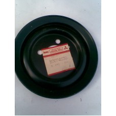 MD074530 MITSUBISHI  GALANT KRANK KASNAK